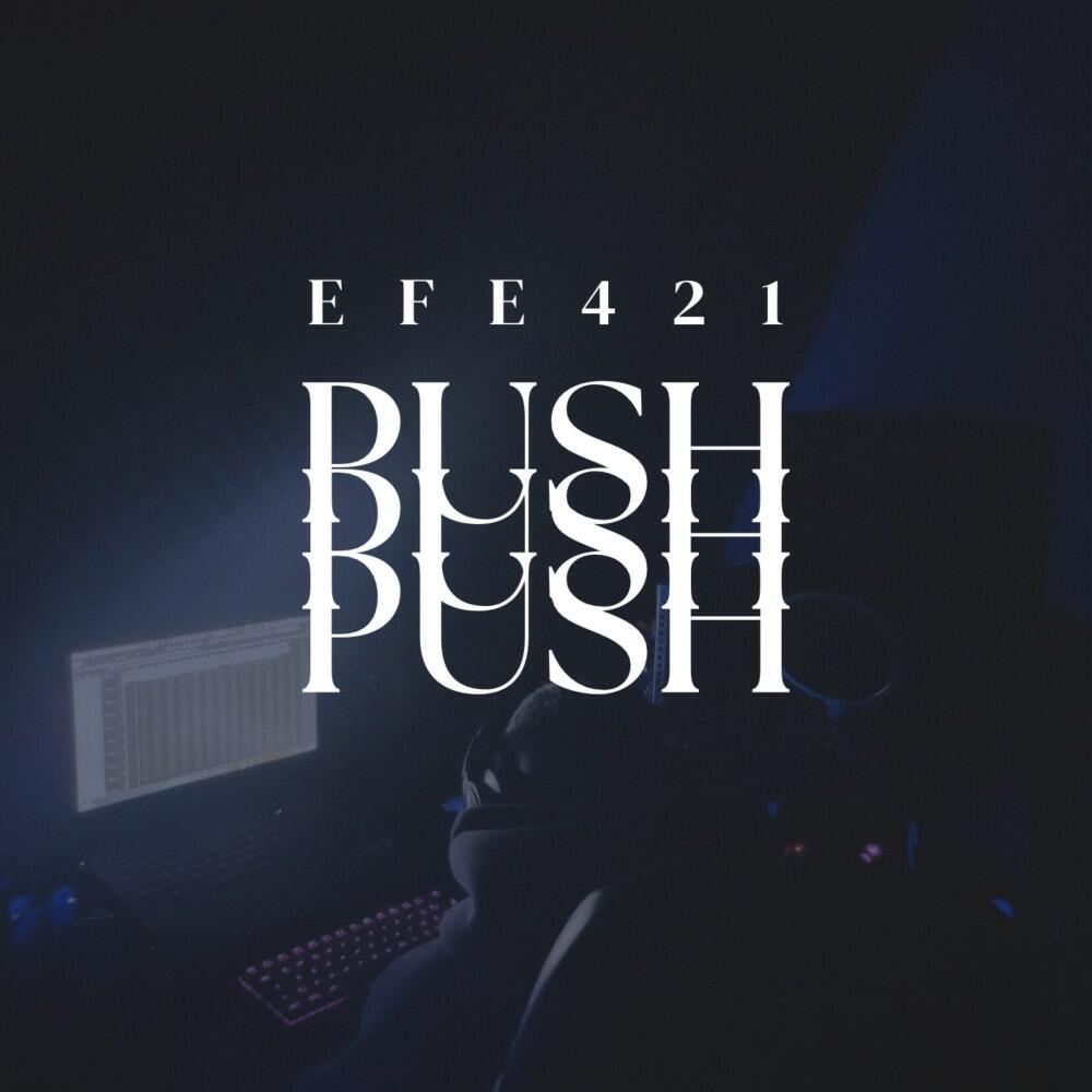 Релиз Push
