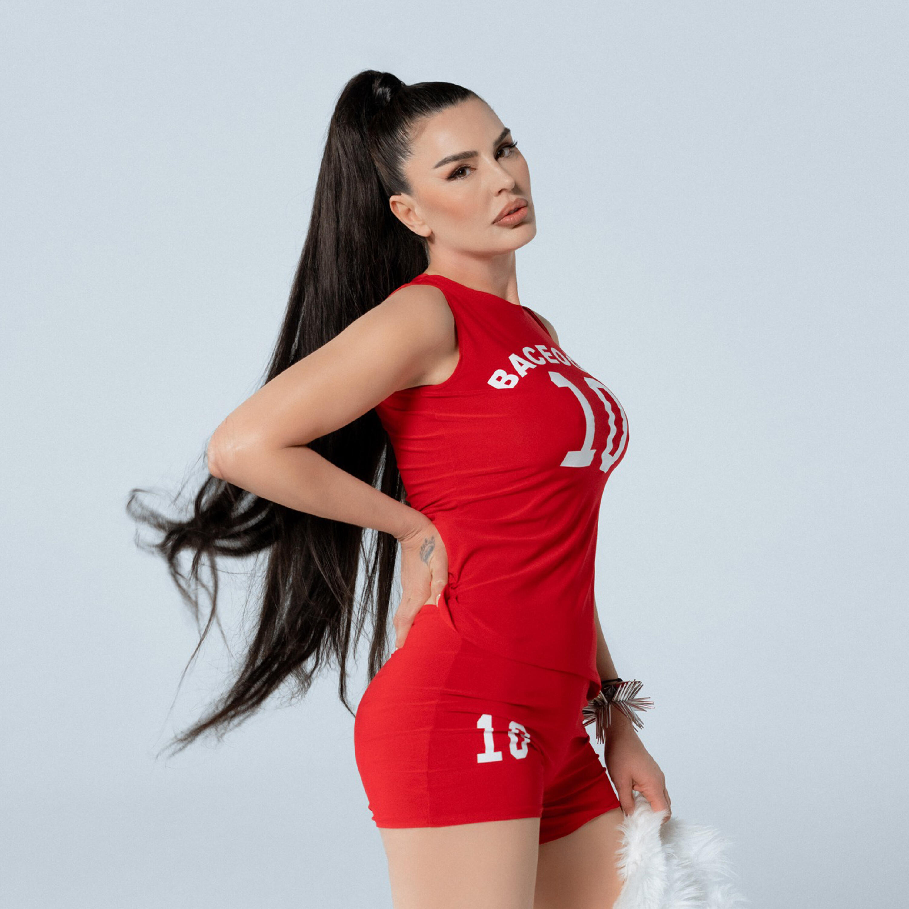 Aysu Baceoğlu
