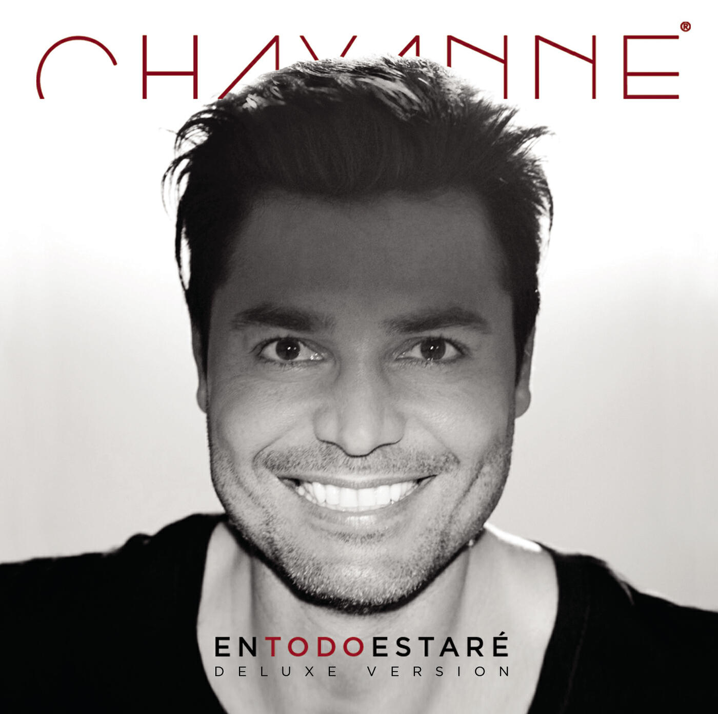 Релиз En Todo Estaré (Deluxe Edition)