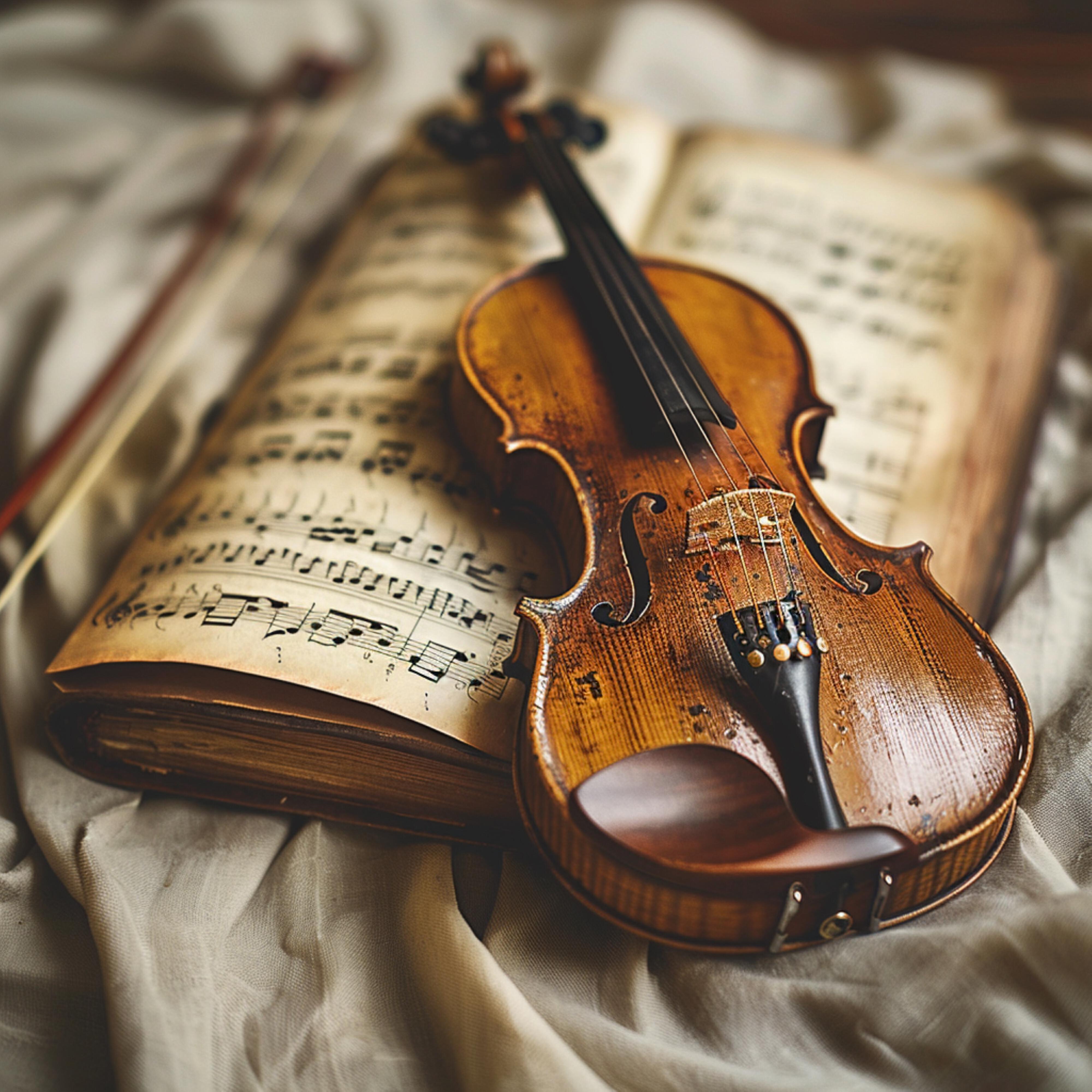 Релиз Beethoven: Symphony No. 5