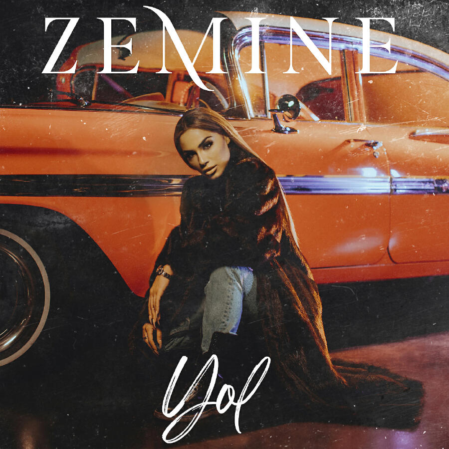 Волна по релизу