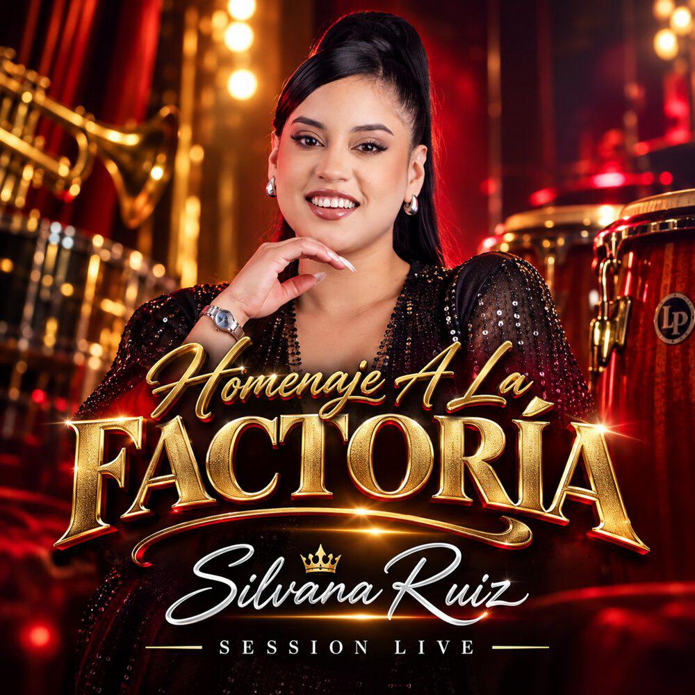 Релиз Mix la Factoria: Morire/Como Duele/Todavia Me Acuerdo de Ti