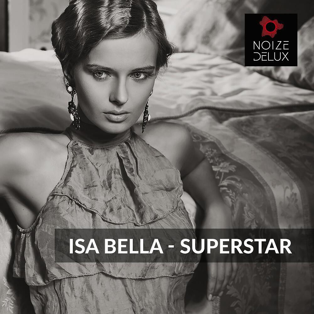 Релиз Superstar