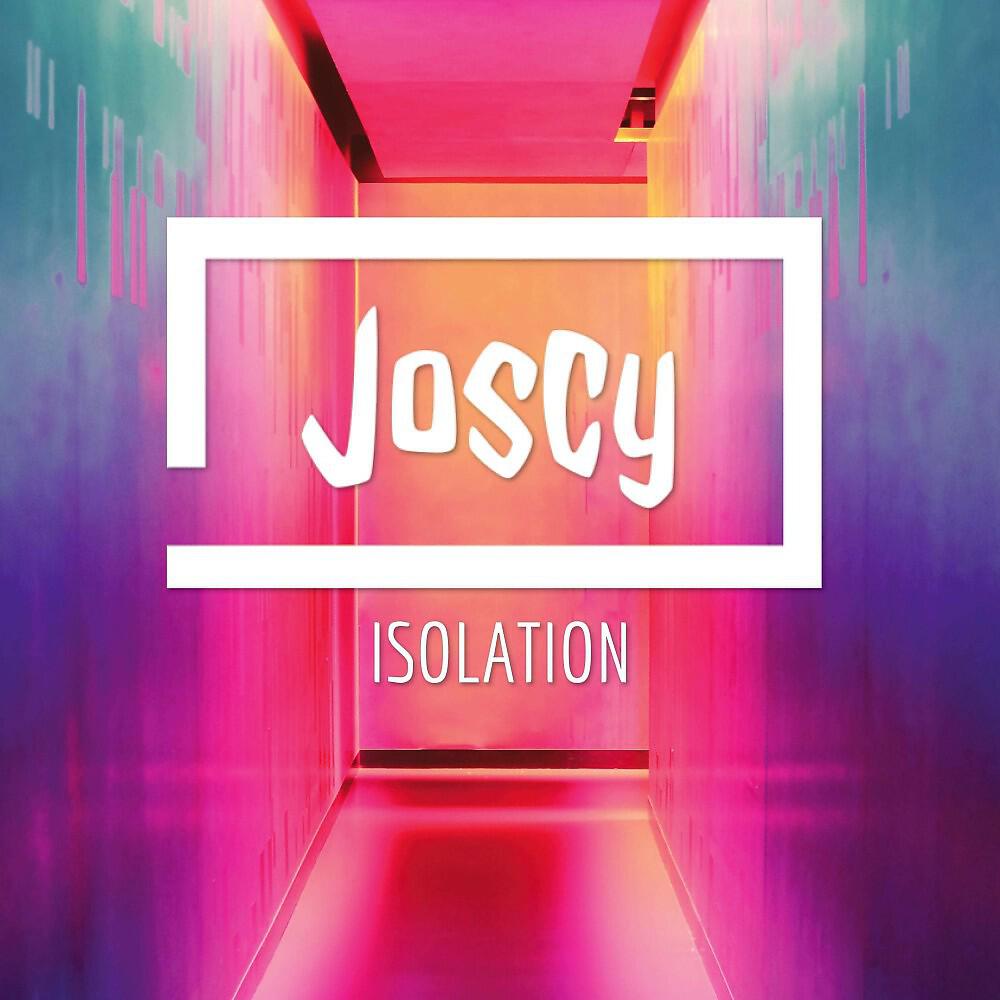 Релиз Isolation