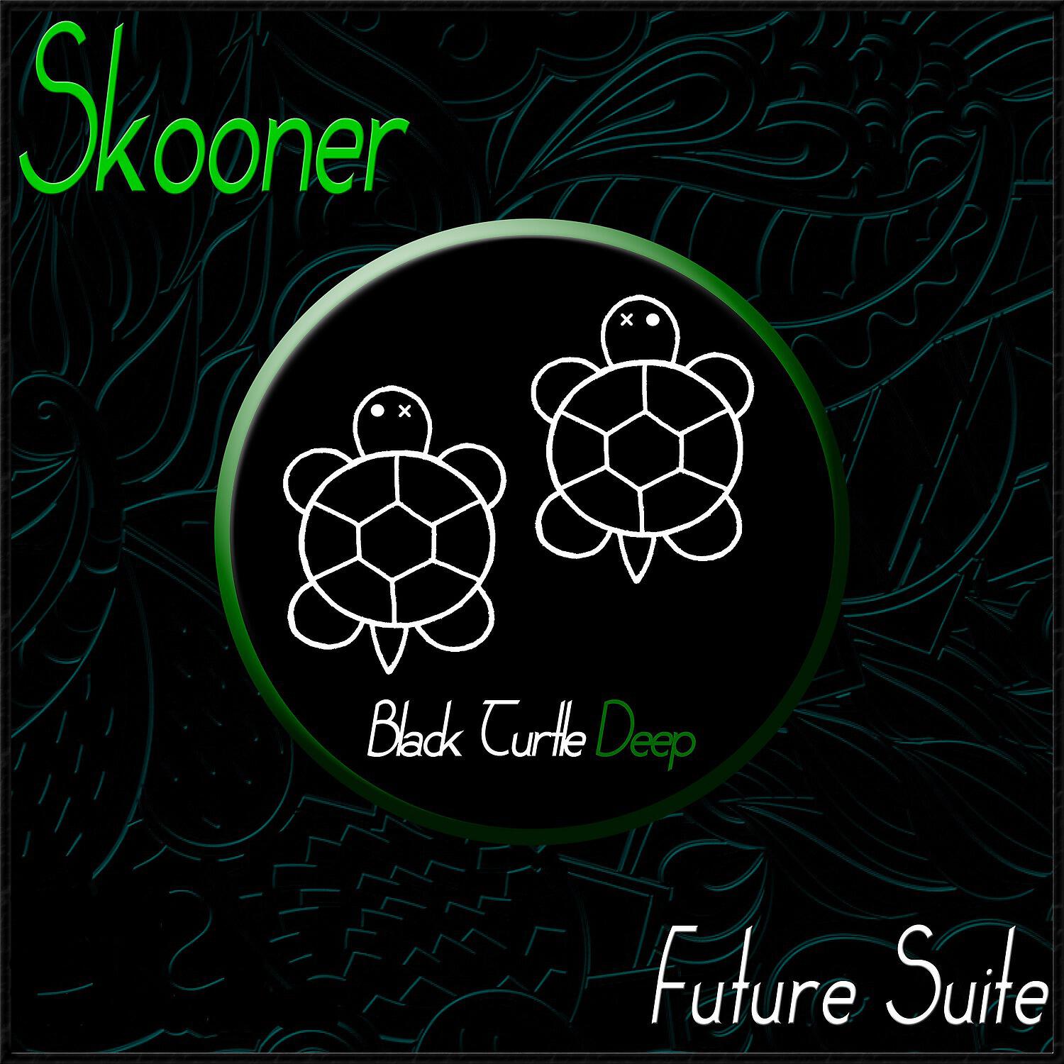 Skooner