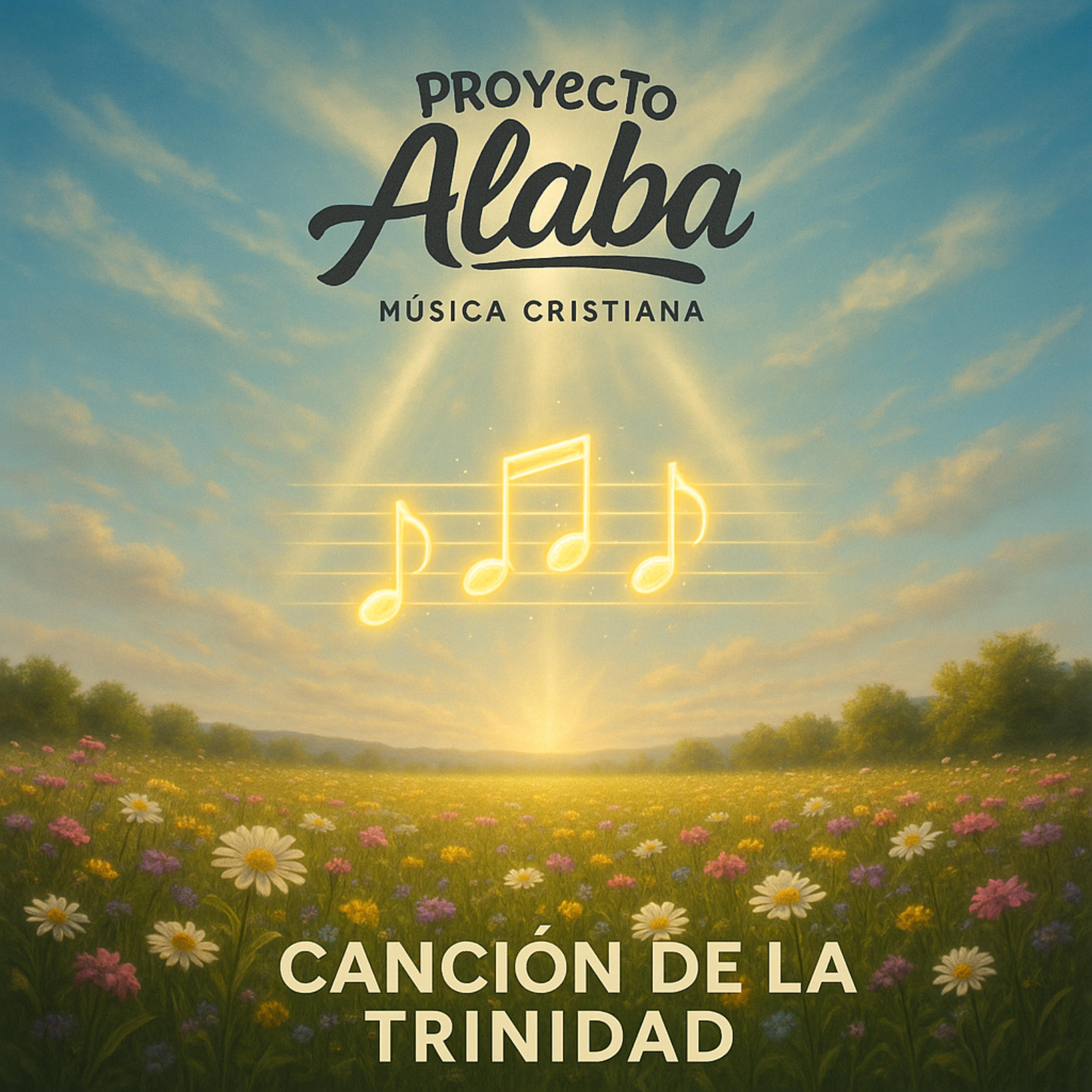 Proyecto Alaba