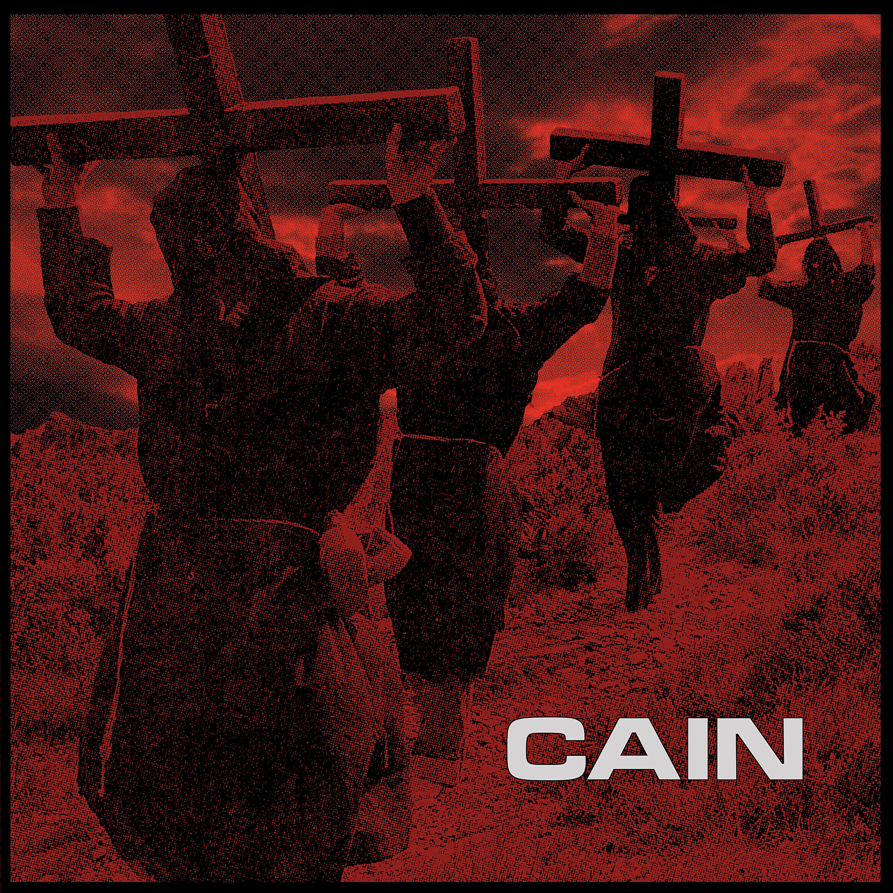 Скачать песню Cain - Oberon Desolate One бесплатно в MP3 для Android и iOS
