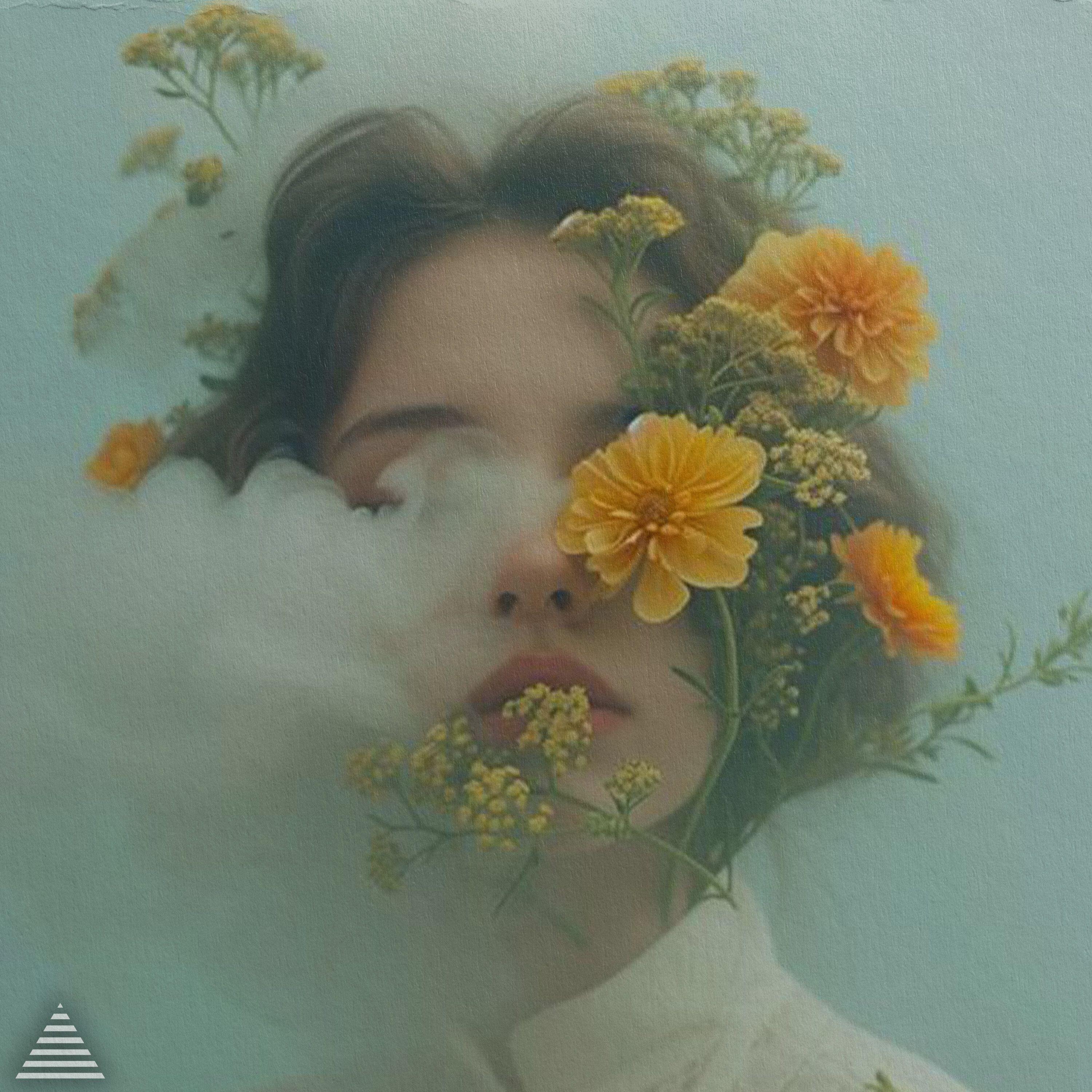 Релиз Eternal Echoes