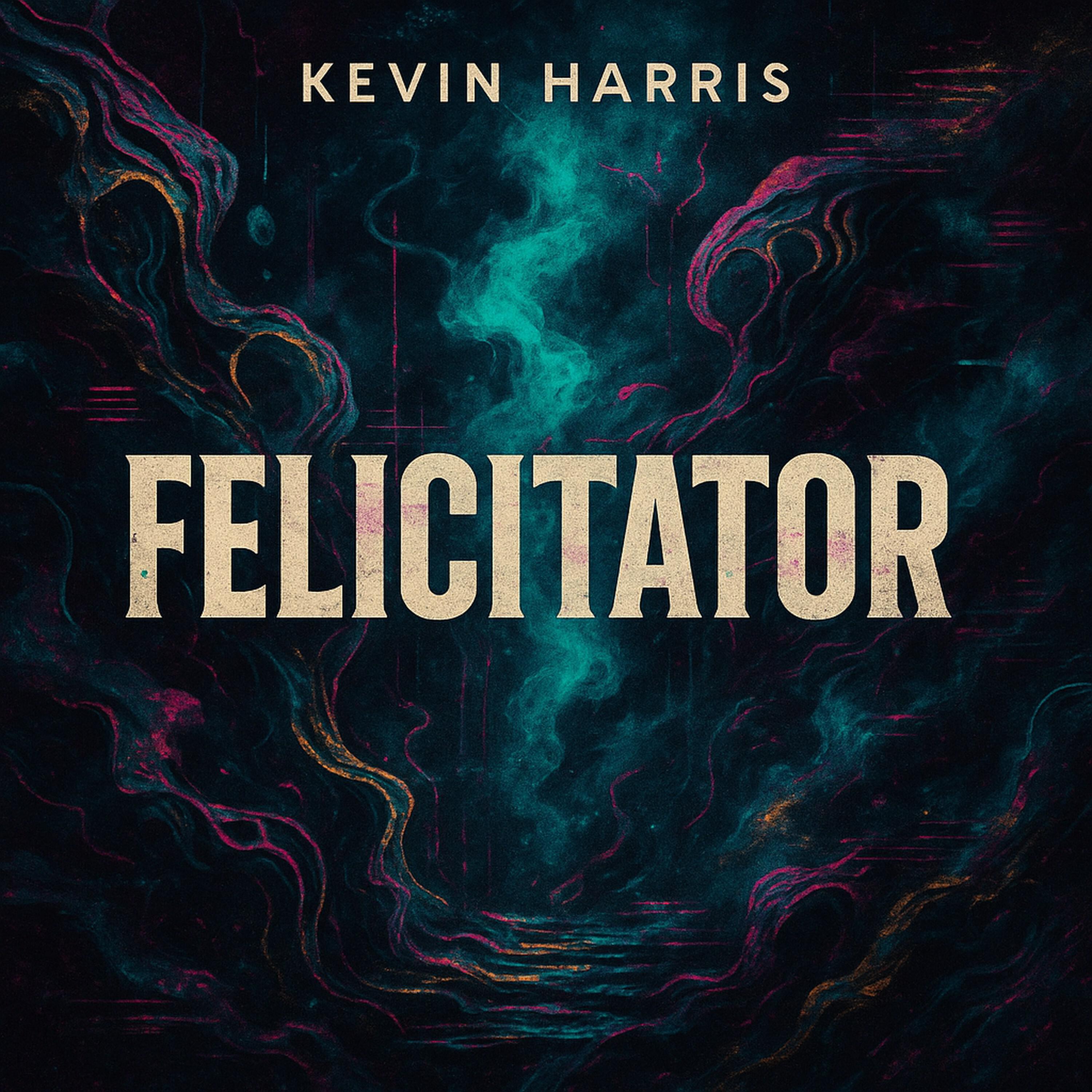Релиз Felicitator