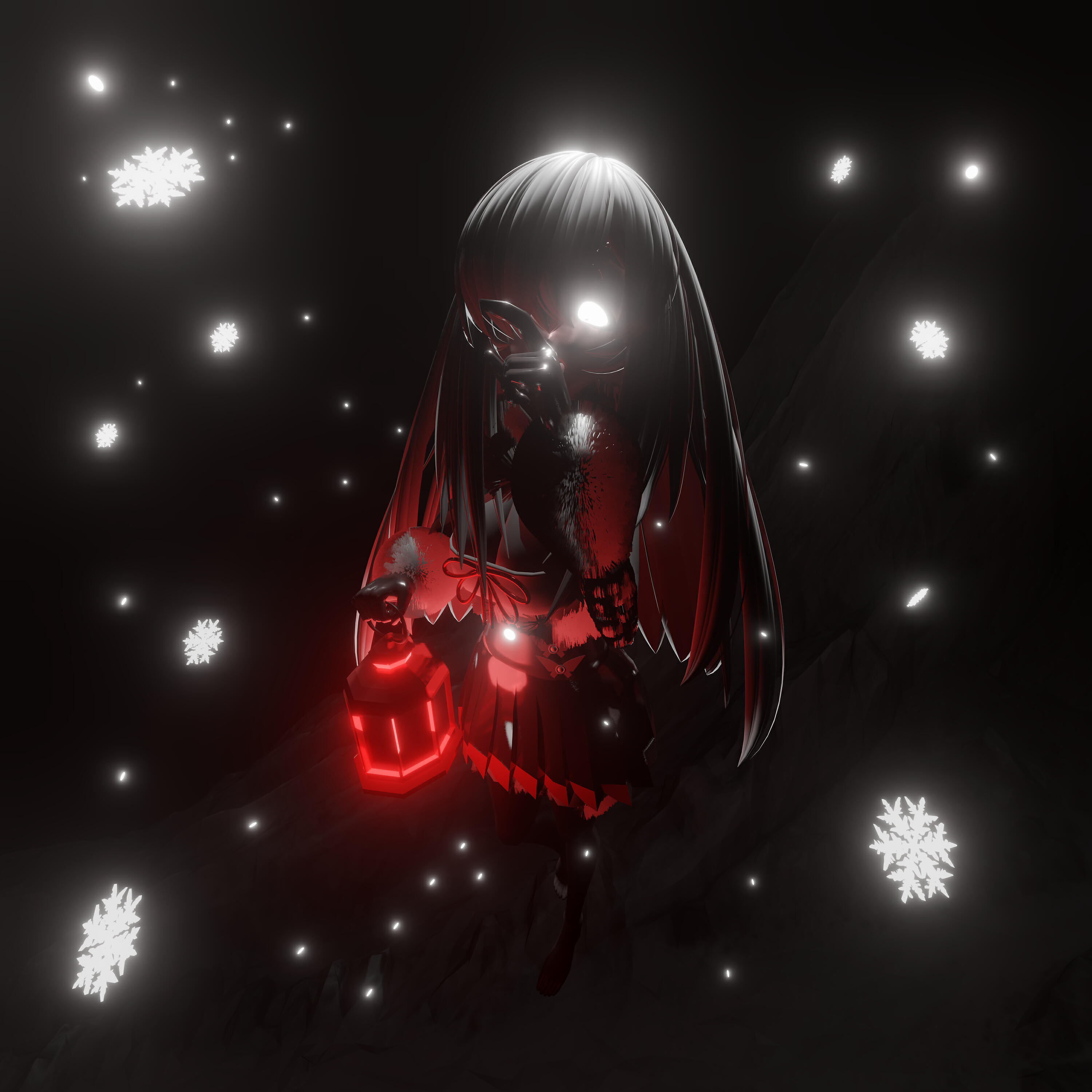 Релиз VOID