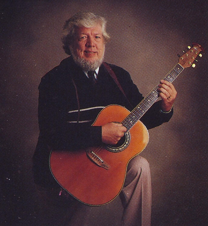 Kjell Wigren