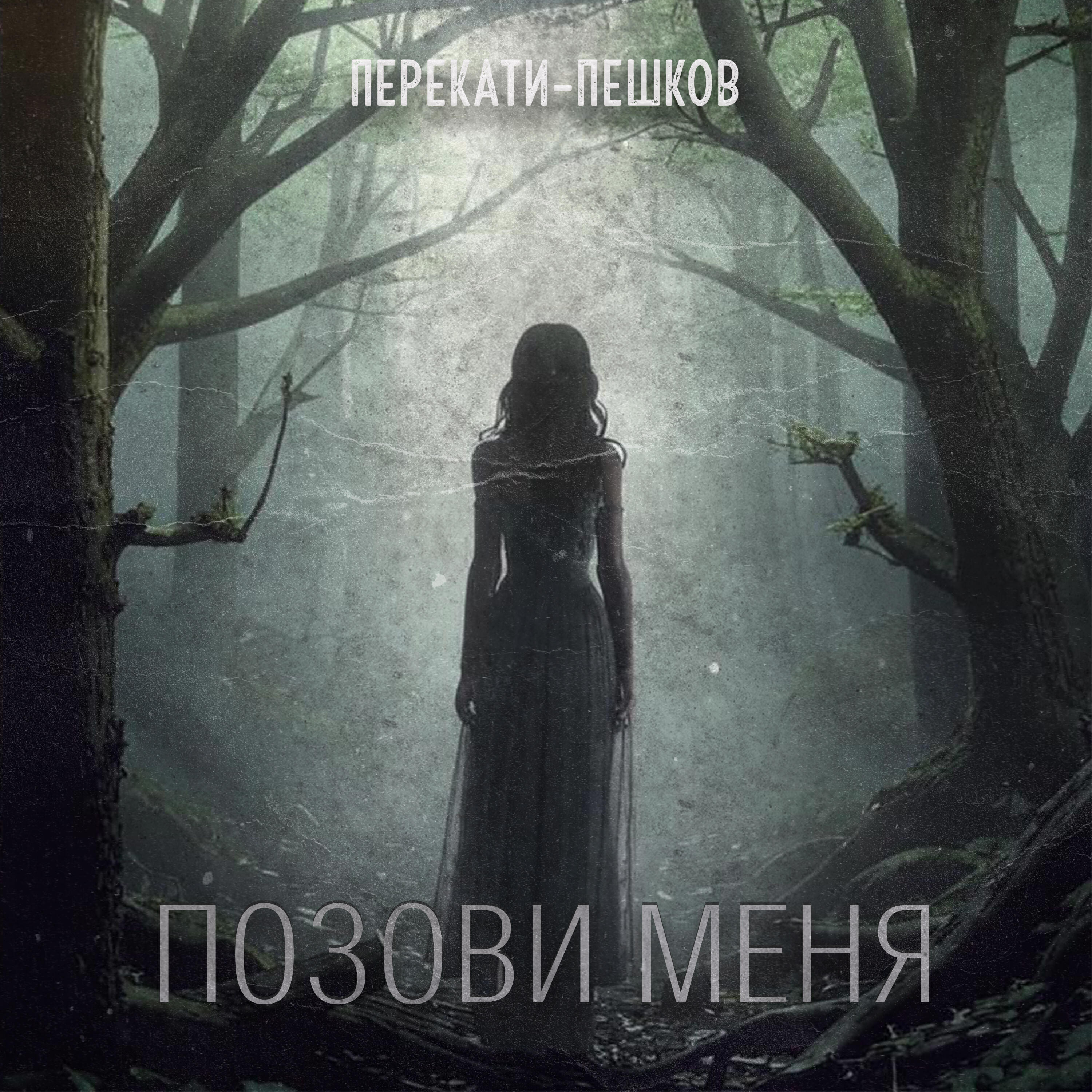 Постер альбома Позови меня