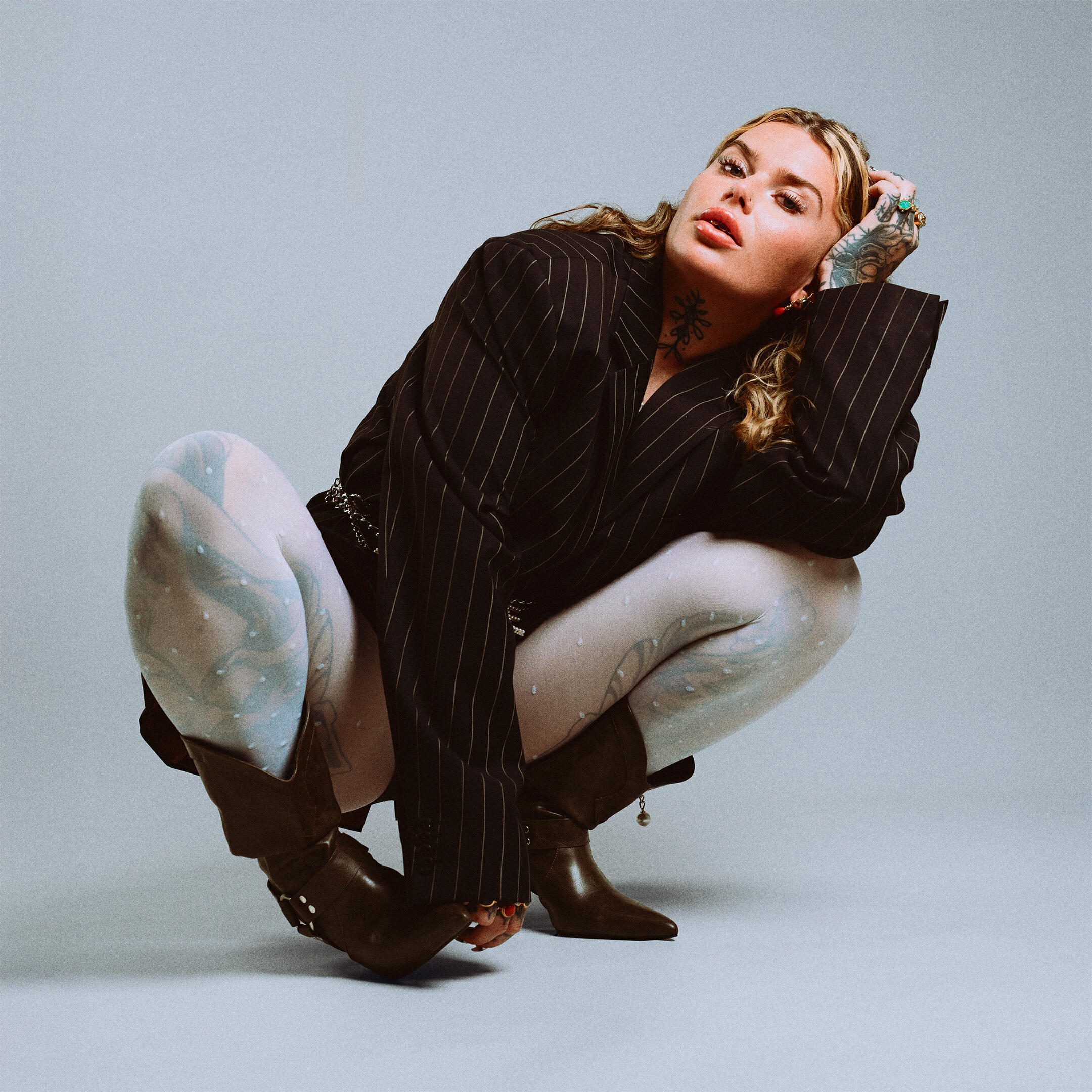 Релиз Radio Edit