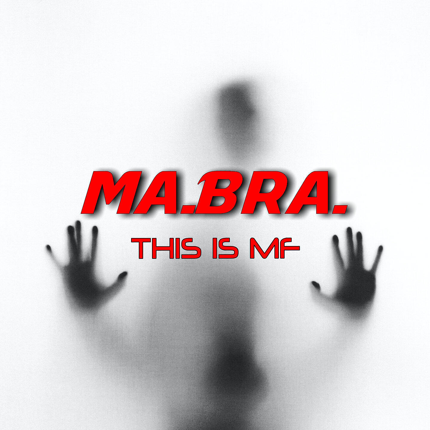 Релиз This is mf