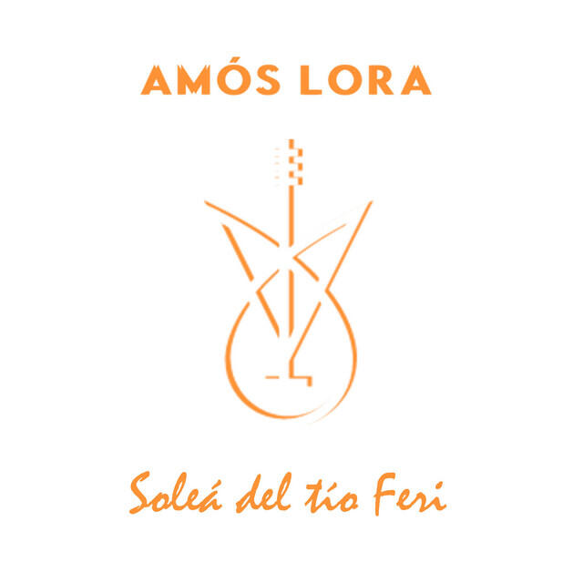 Релиз Soleá del tío Feri