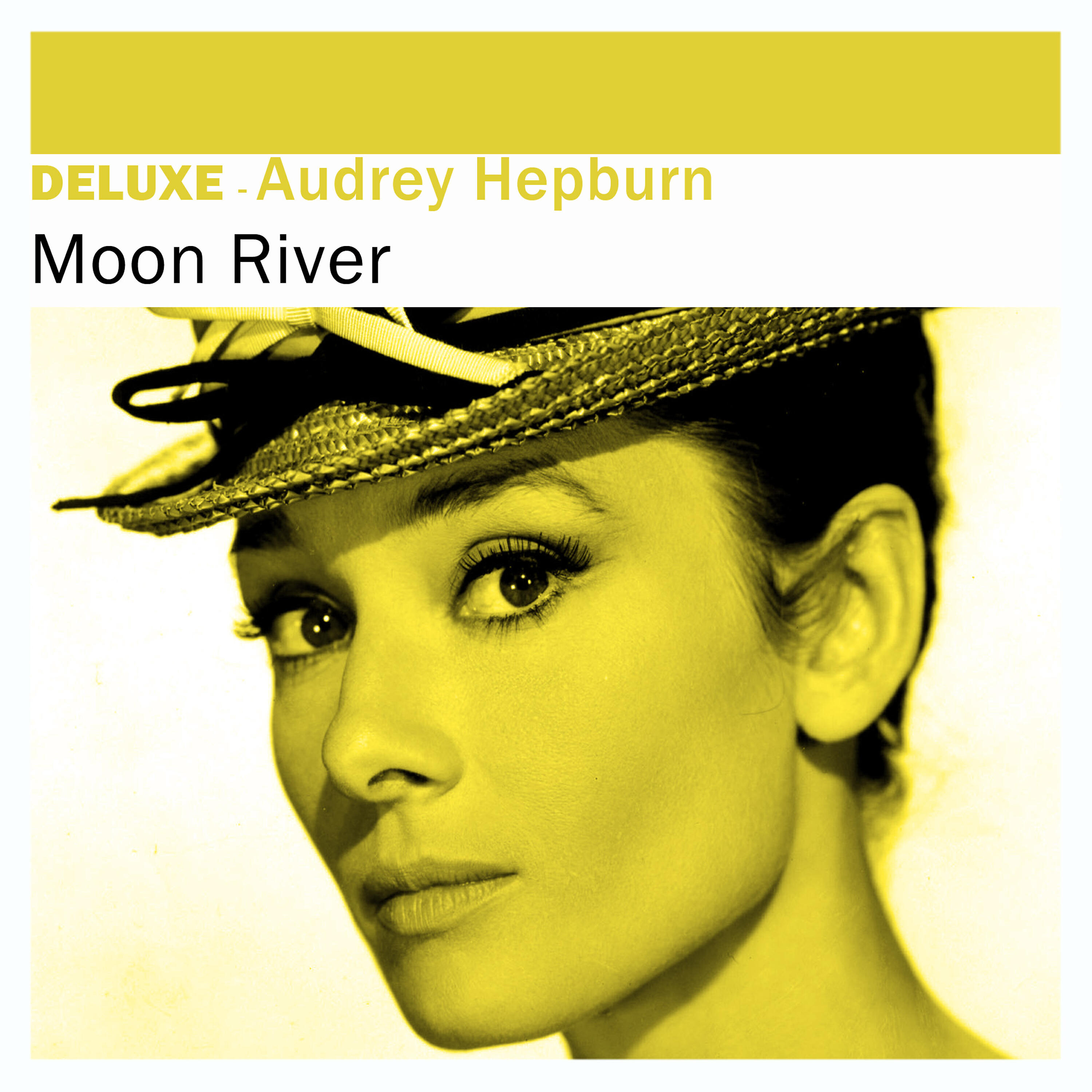 Скачать песню Henry Mancini, Audrey Hepburn - Moon River бесплатно в MP3 для Android и iOS