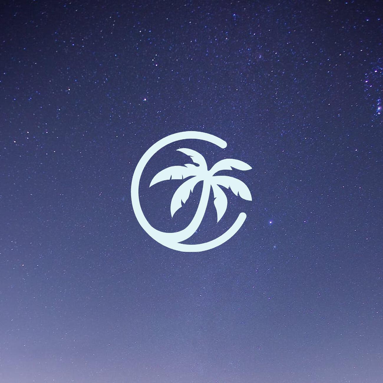 Релиз Chillmi Sleep Interlude Vol. 2