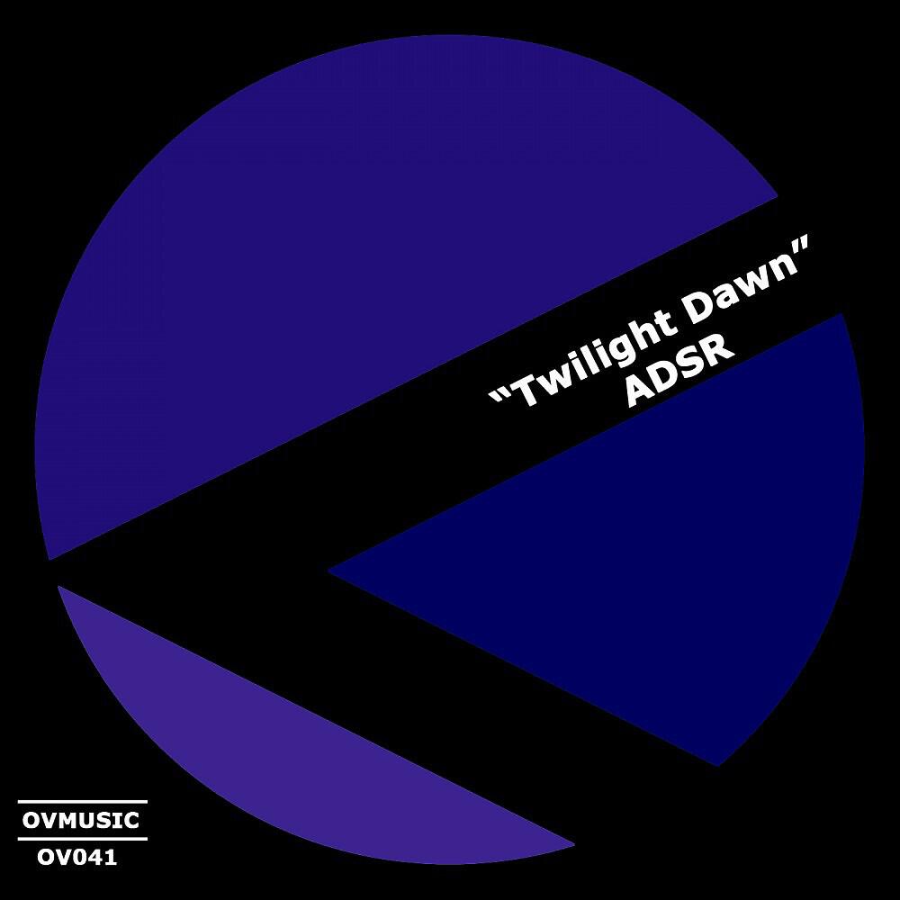 Релиз Twilight Dawn