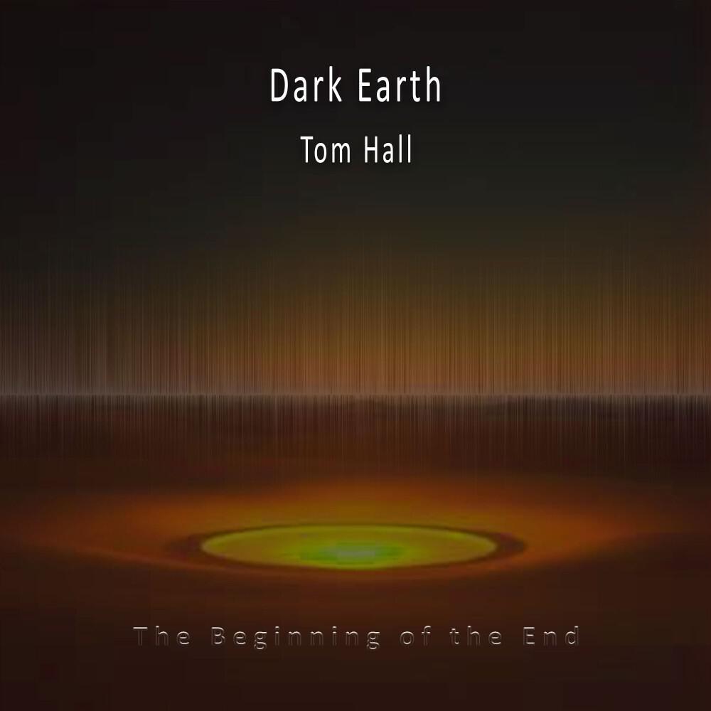 Релиз The Beginning of the End