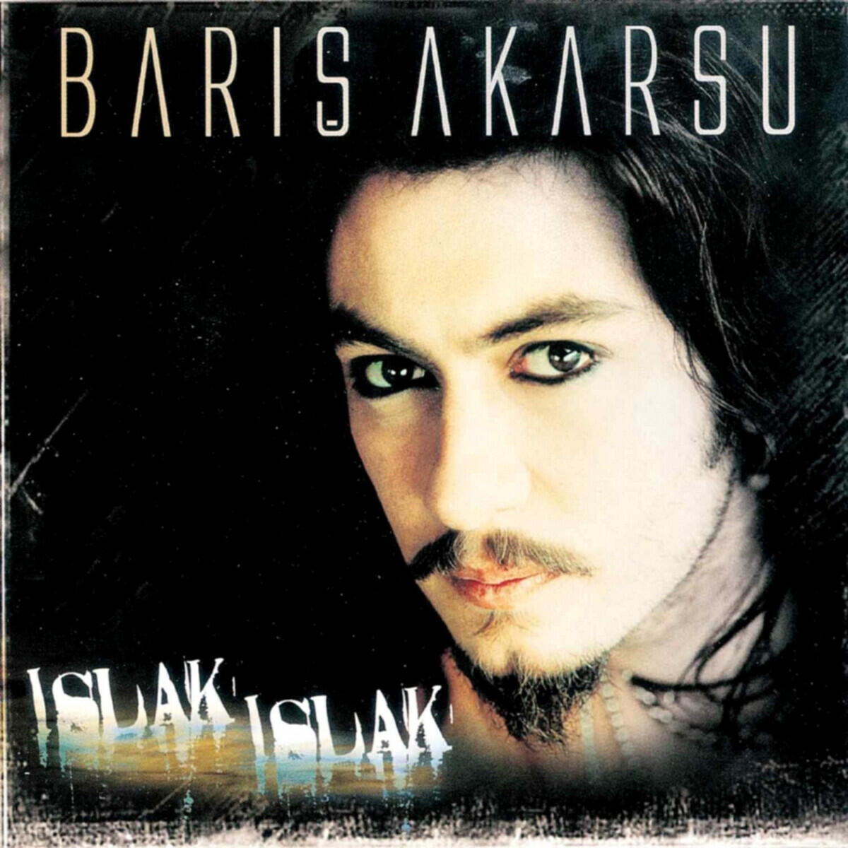 Релиз Islak Islak