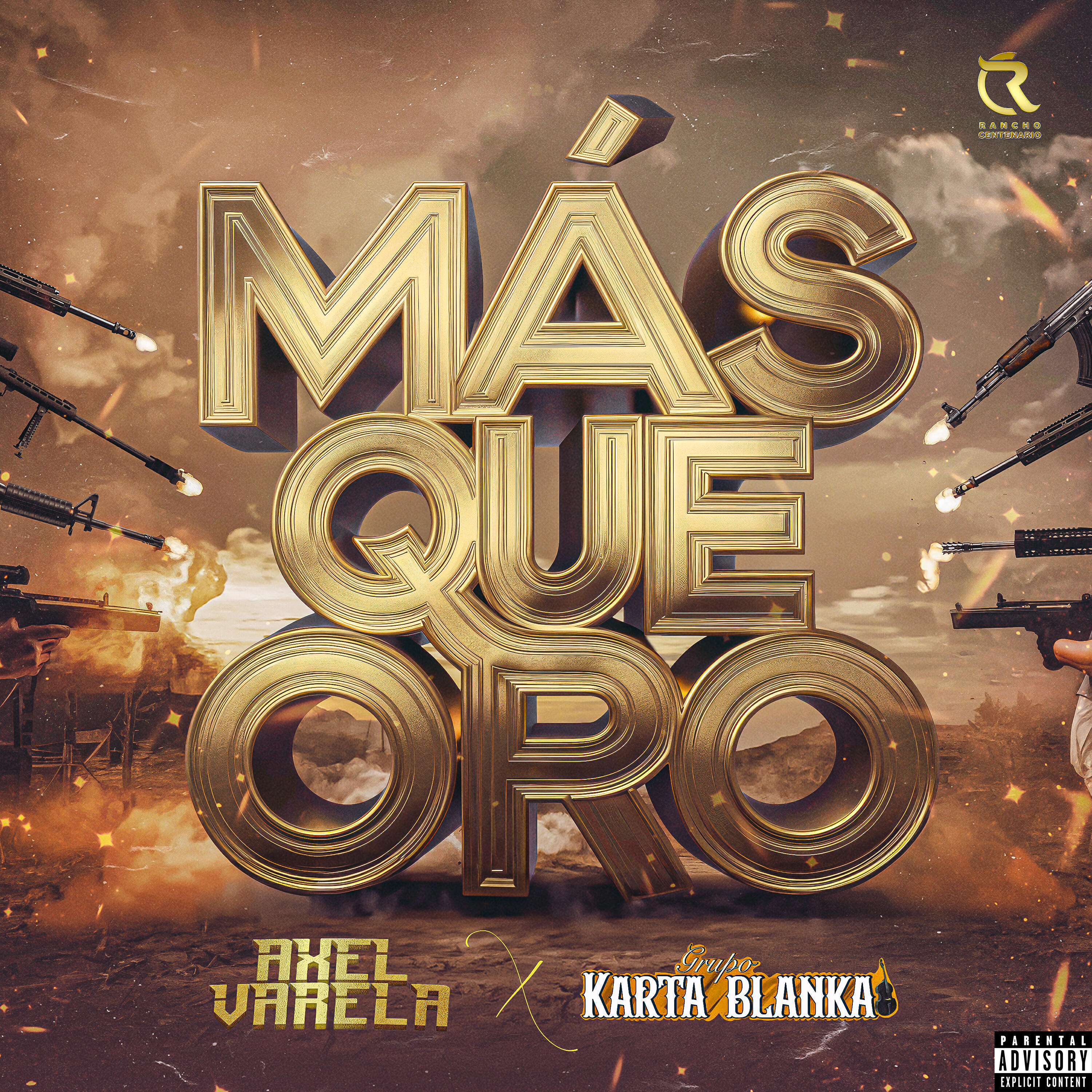 Grupo Karta Blanka