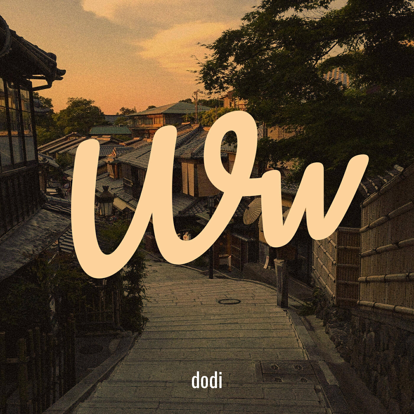 Релиз Ww
