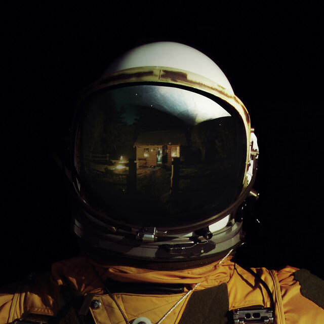 Релиз Coming Home (Edit)