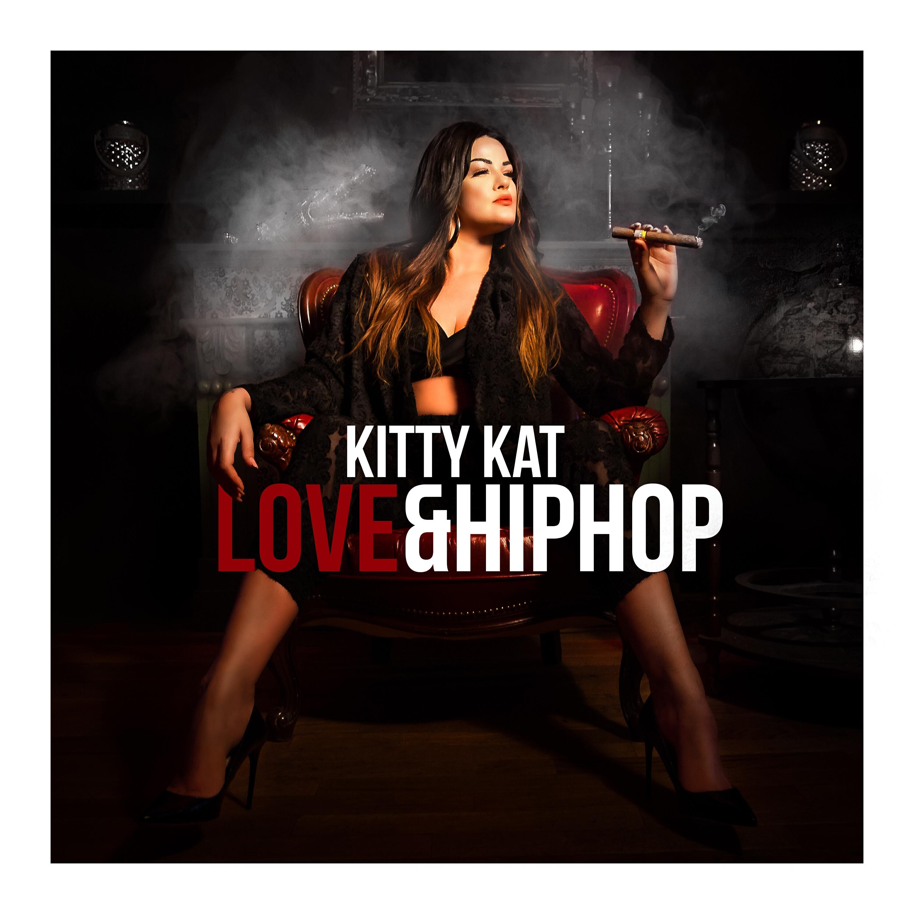 Релиз Love & Hip Hop