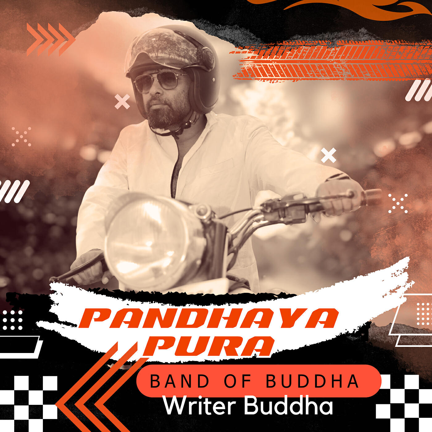 Релиз Pandhaya Pura (Remastered 2025)