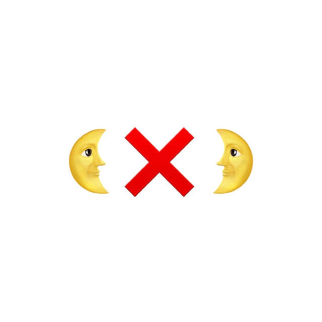 Релиз No More X (Oh Well)