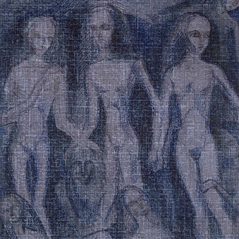 Релиз Twilights Waters