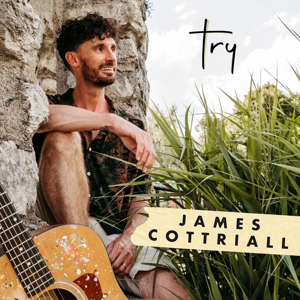 Релиз Try