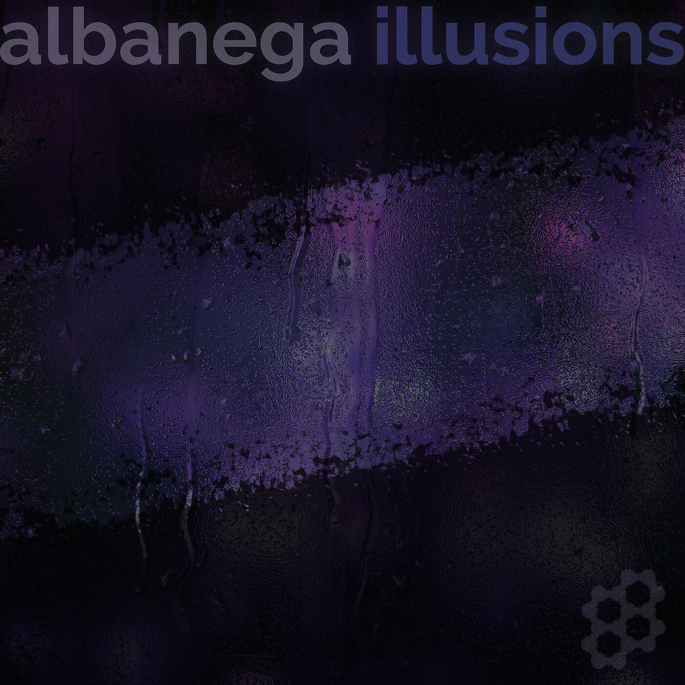 Релиз Illusions