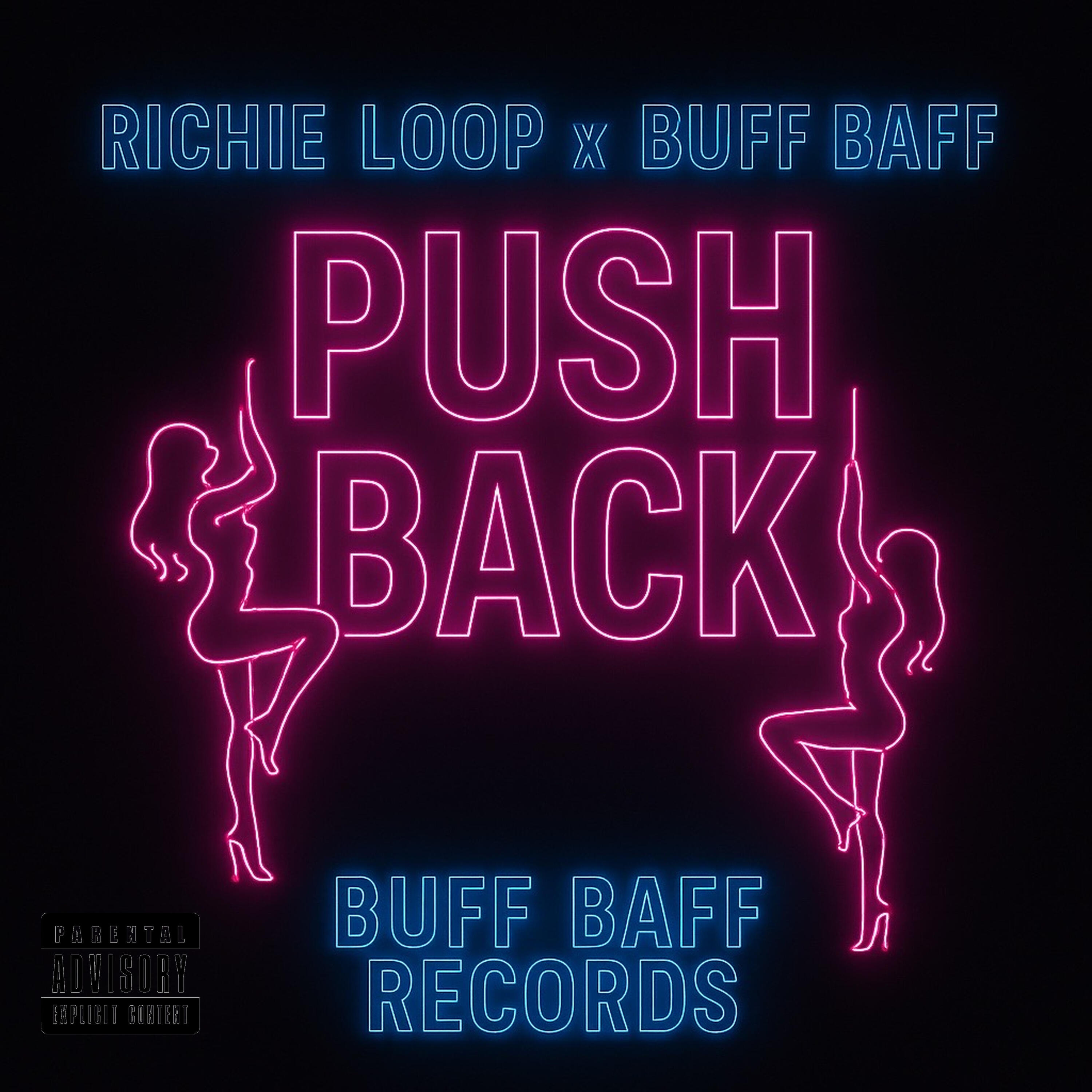 Buff Baff