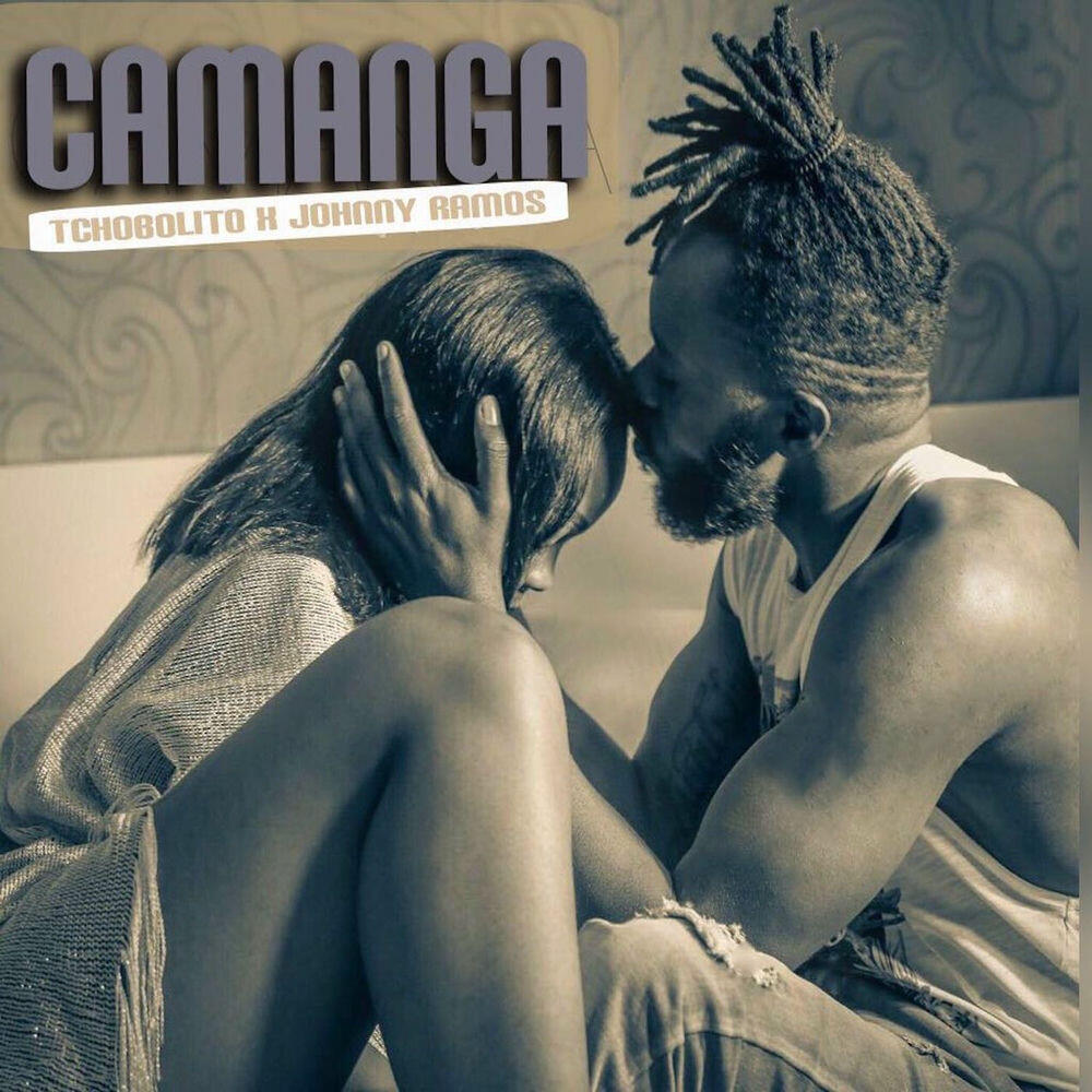 Релиз Camanga