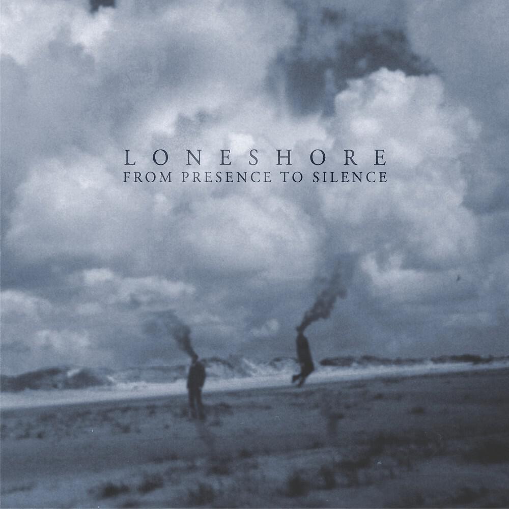 Релиз From Presence to Silence