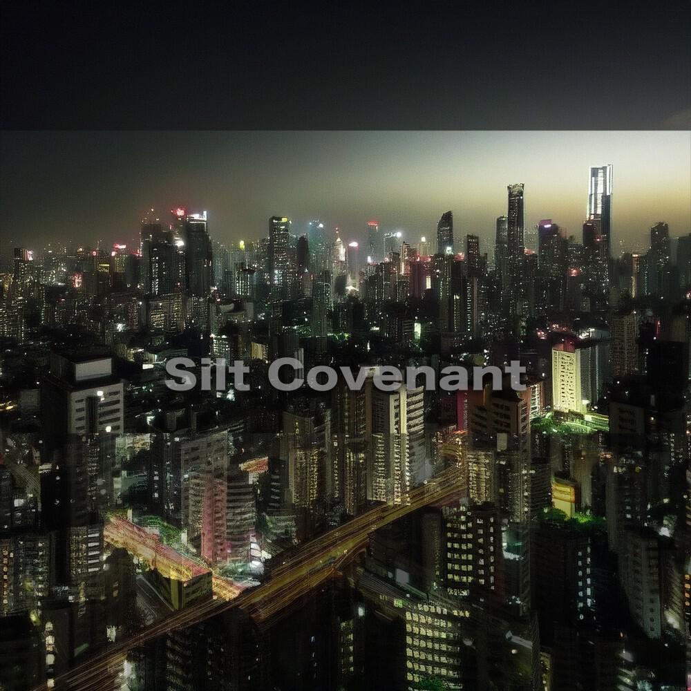 Silt Covenant