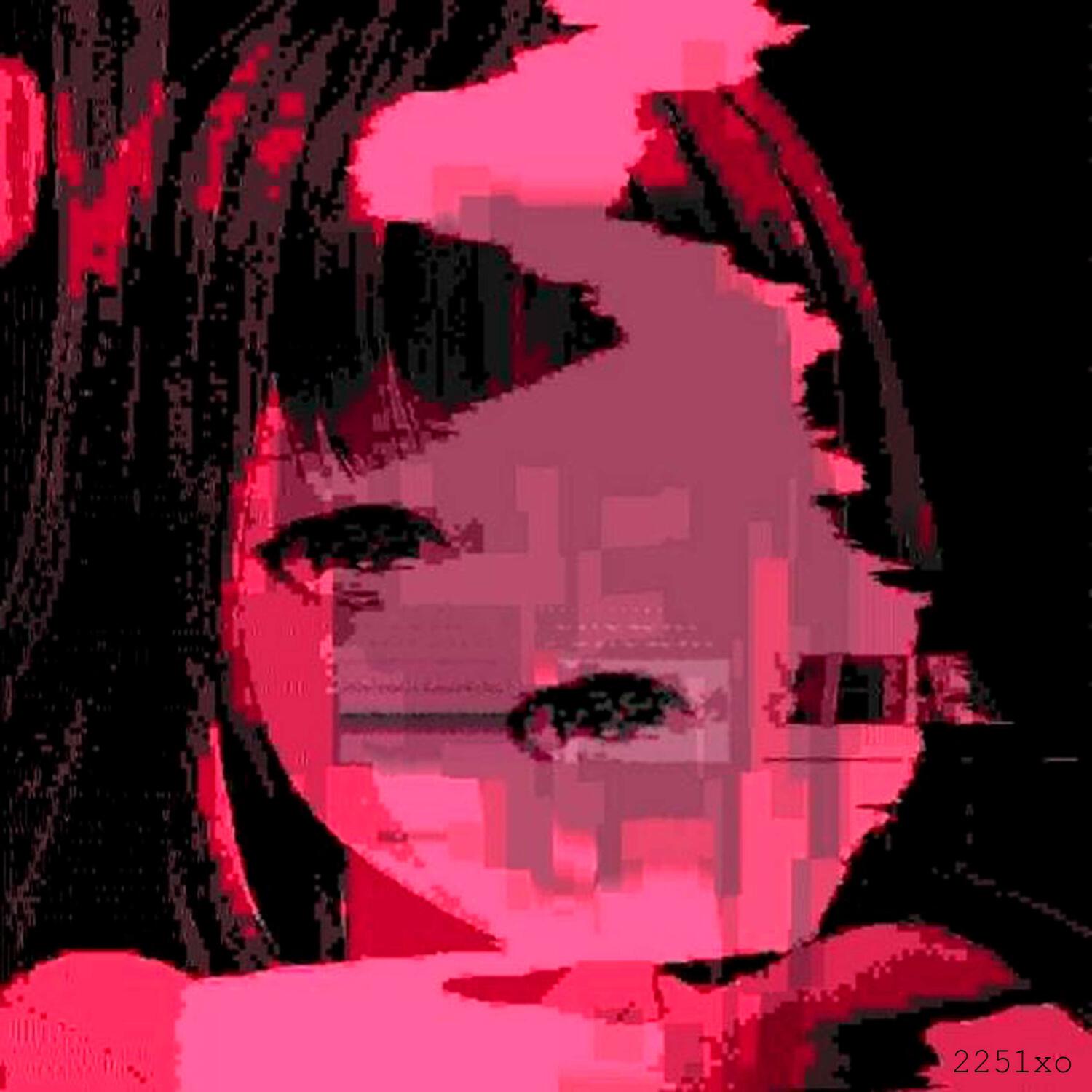 Релиз 2251xo