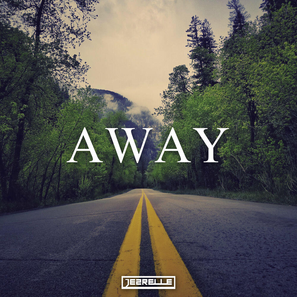 Релиз Runaway