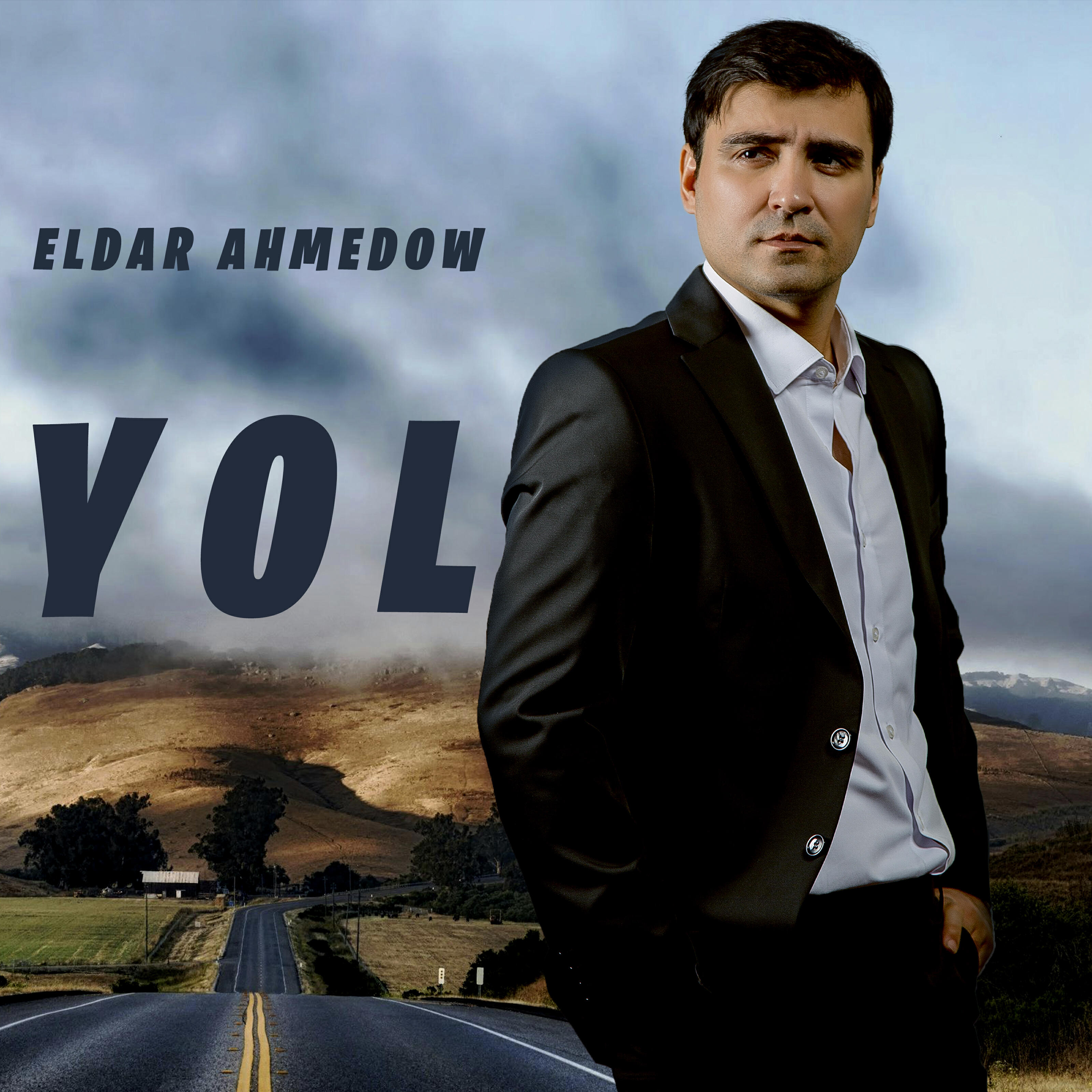 Релиз Yol