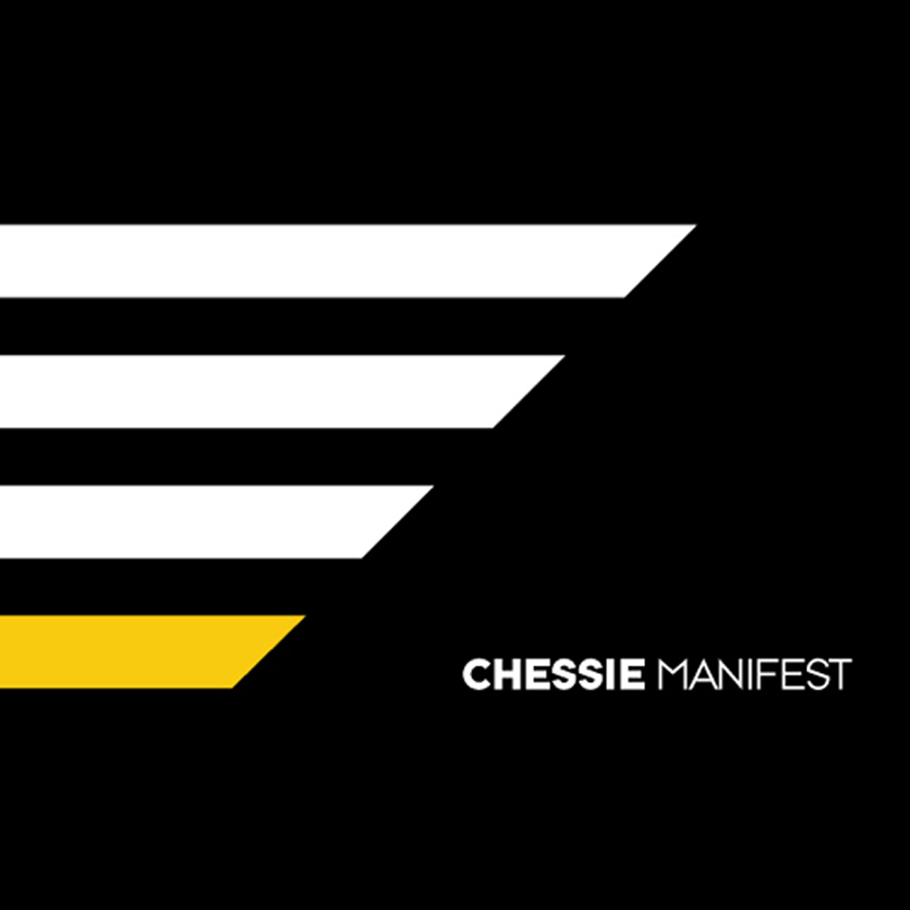 Релиз Manifest