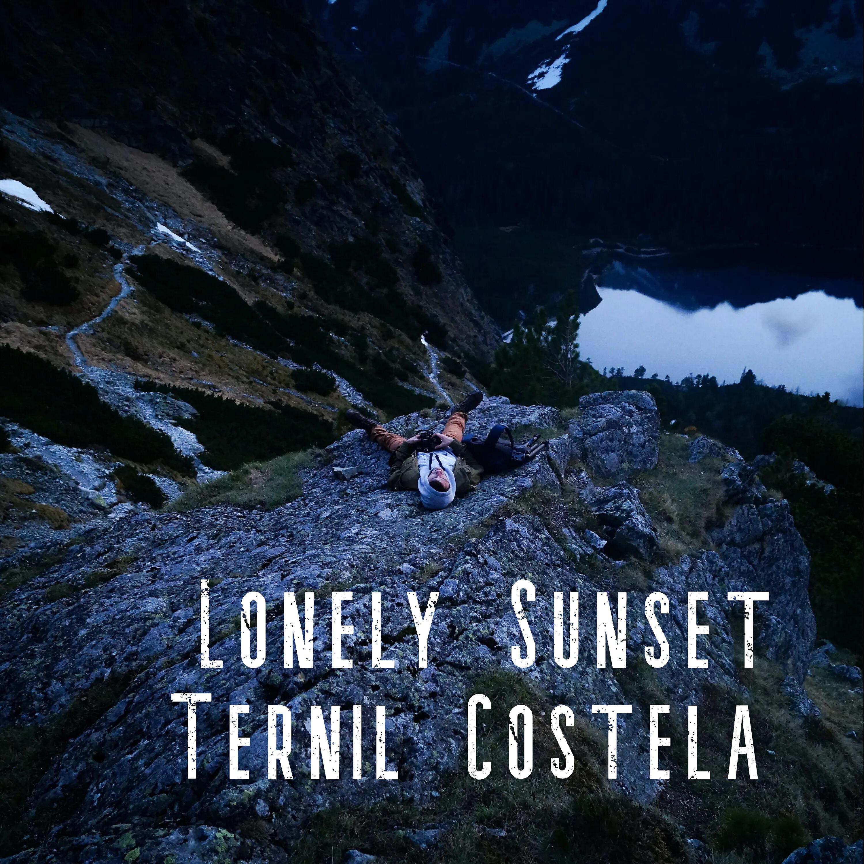 Ternil Costela