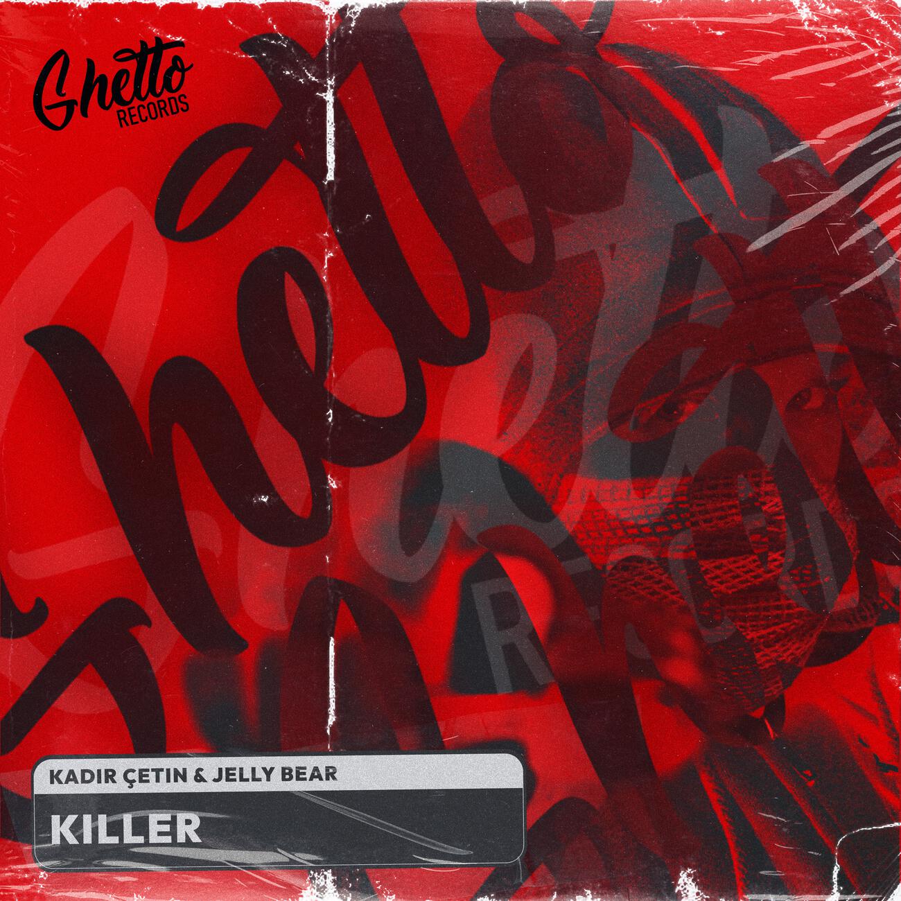 Релиз Killer
