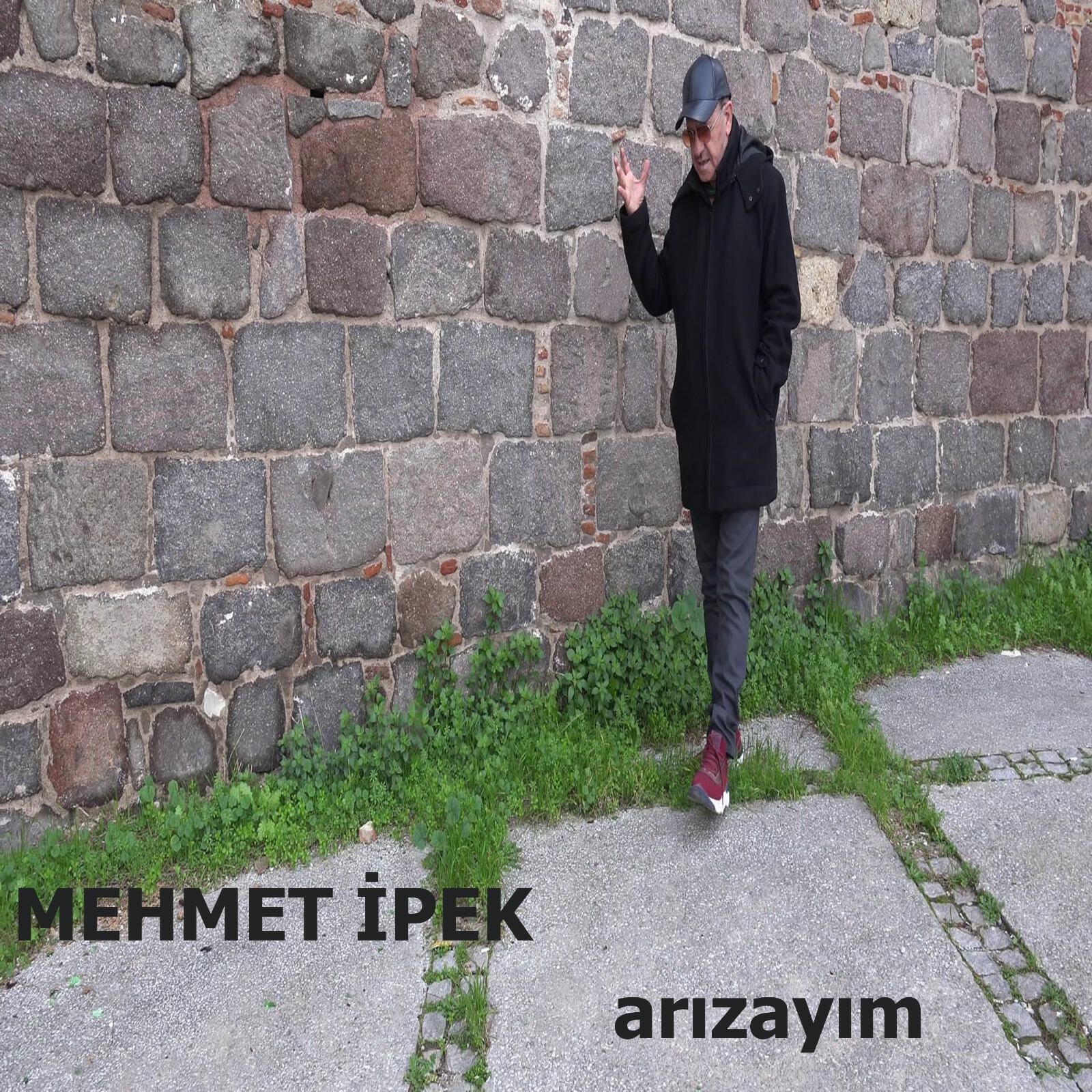 Релиз Arızayım