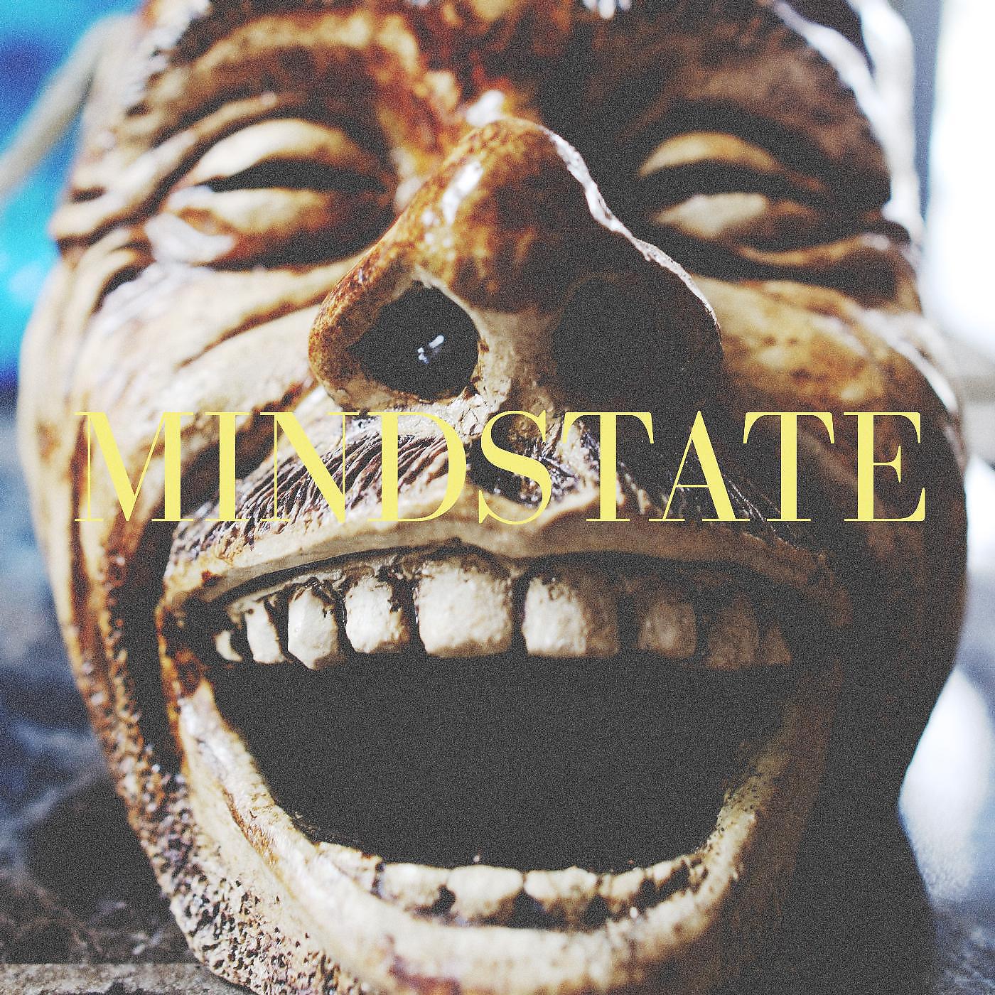 Релиз MindState
