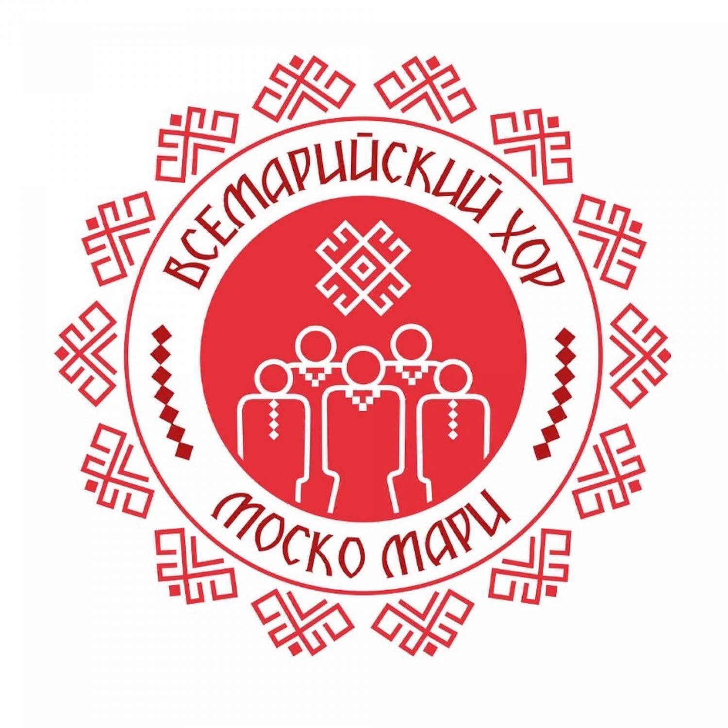 Релиз Кече