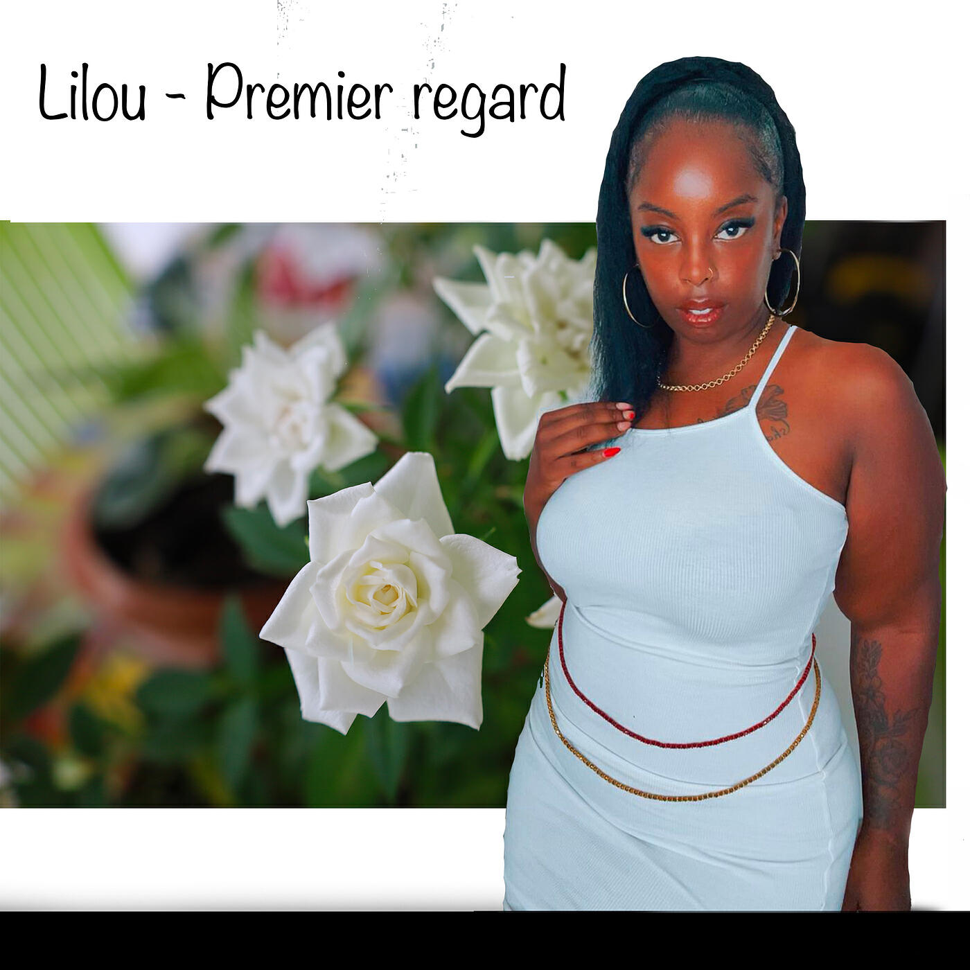 Релиз Premier regard