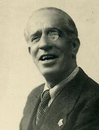 Guelfo Civinini