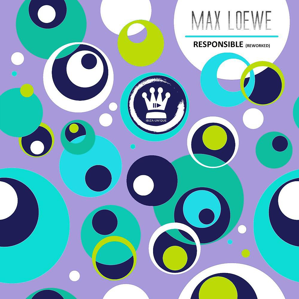 Релиз Responsible (Reworked)