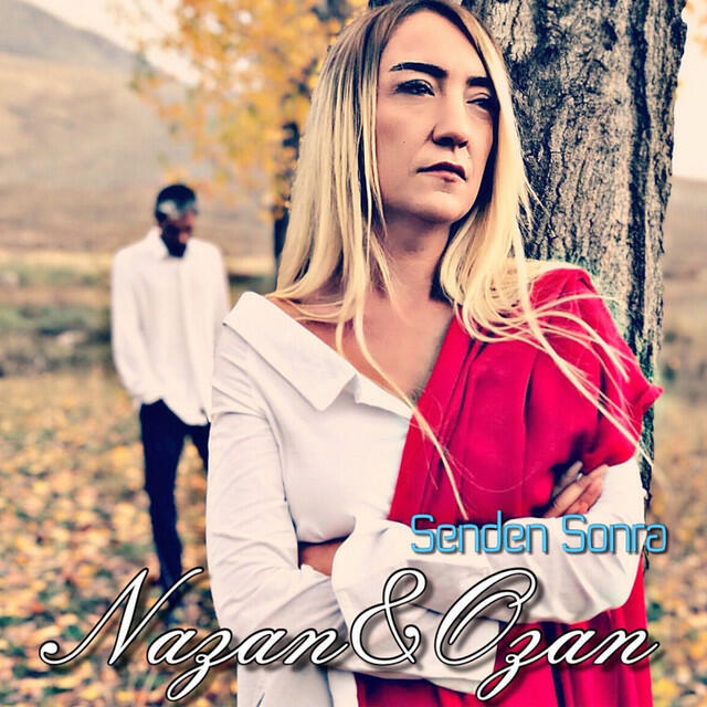 Релиз Senden Sonra